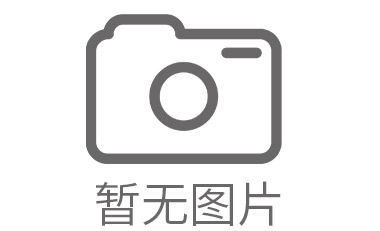 罗山县日常保洁：f服务之家保洁保洁对真皮布艺沙发的清洗规范